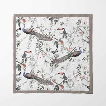 Napkin - Elysian
