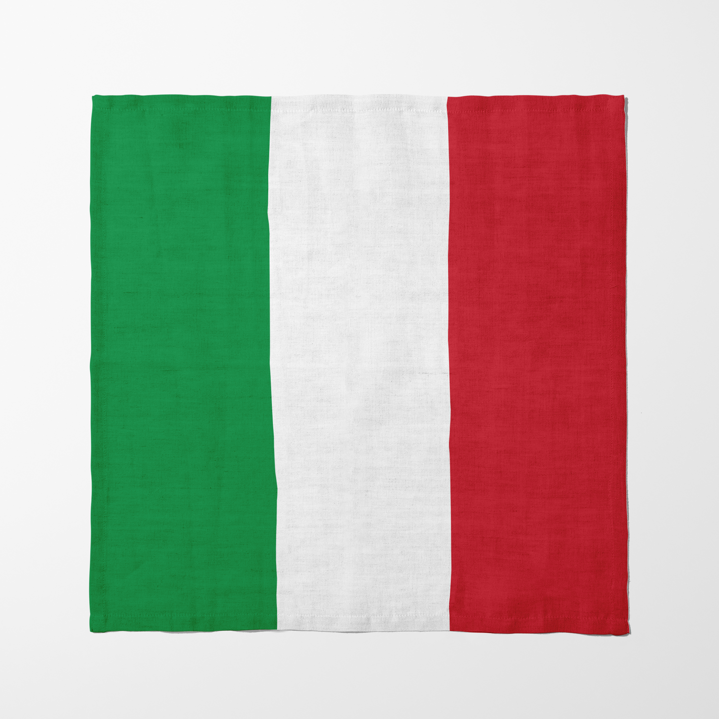 ONE Globe - Italy in Lightweight Linen