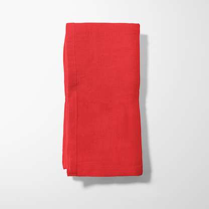 ONE Globe - Republic of China in Lightweight Linen