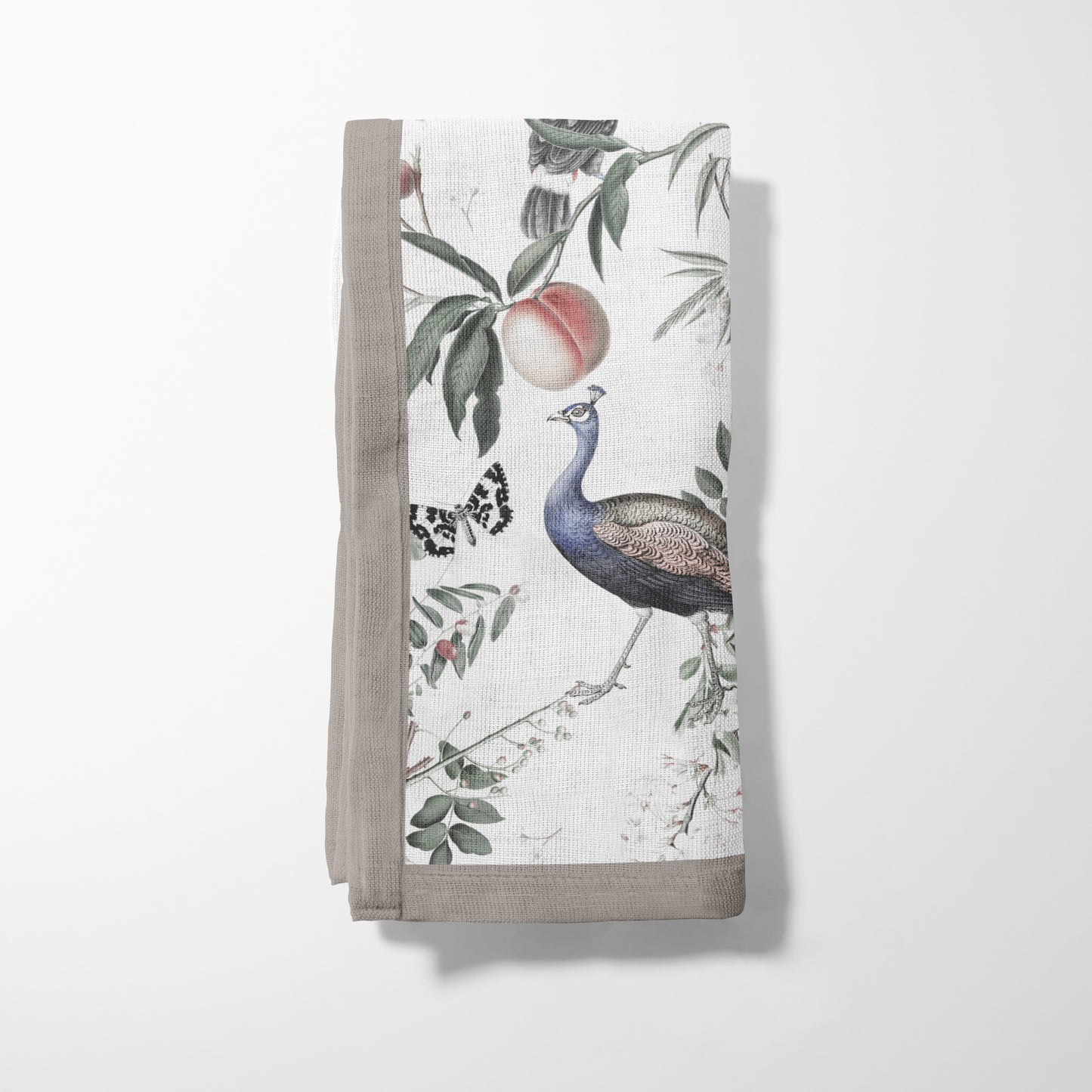 Napkin - Elysian