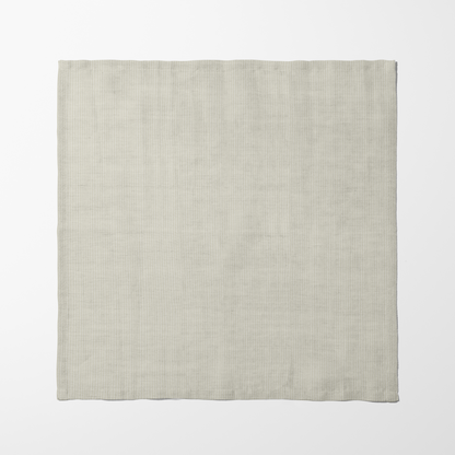 ONE Classic - Eggshell in Lightweight Linen