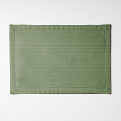 ONE Classic Placemat