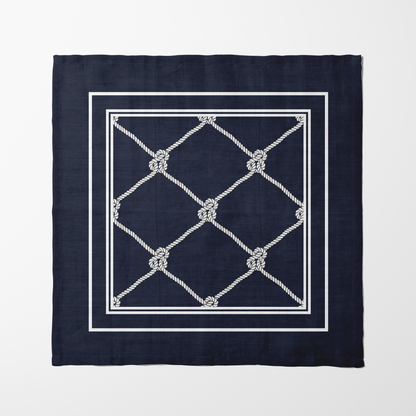 Sail Loop Napkin