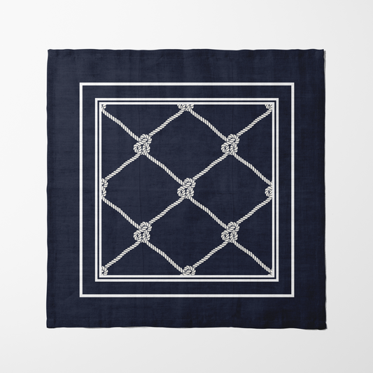 Sail Loop Napkin