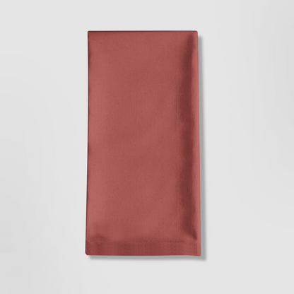 ONE Classic Tea Towel in Racer - Mid Cotton Twill