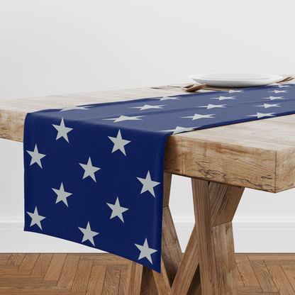 ONE Stars Runner in Navy