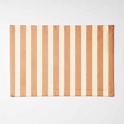 ONE Medium Stripes Placemat