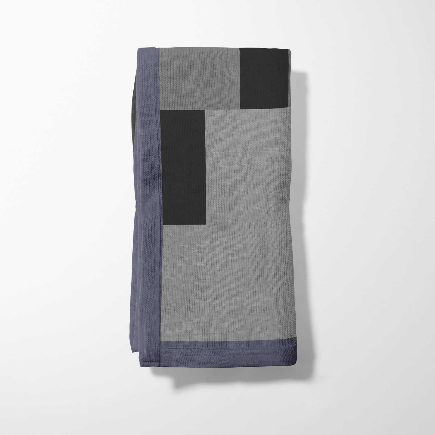 Neutral Geometric in Linen