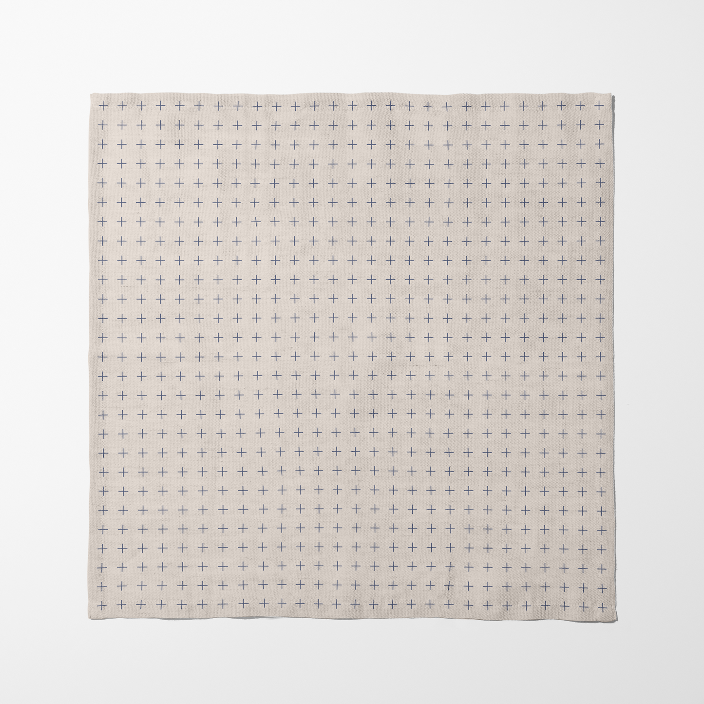 Classic Napkins in Spice | Set of 4