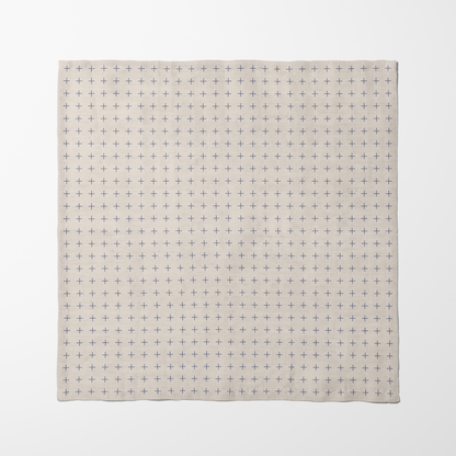 Classic Napkins in Spice | Set of 4