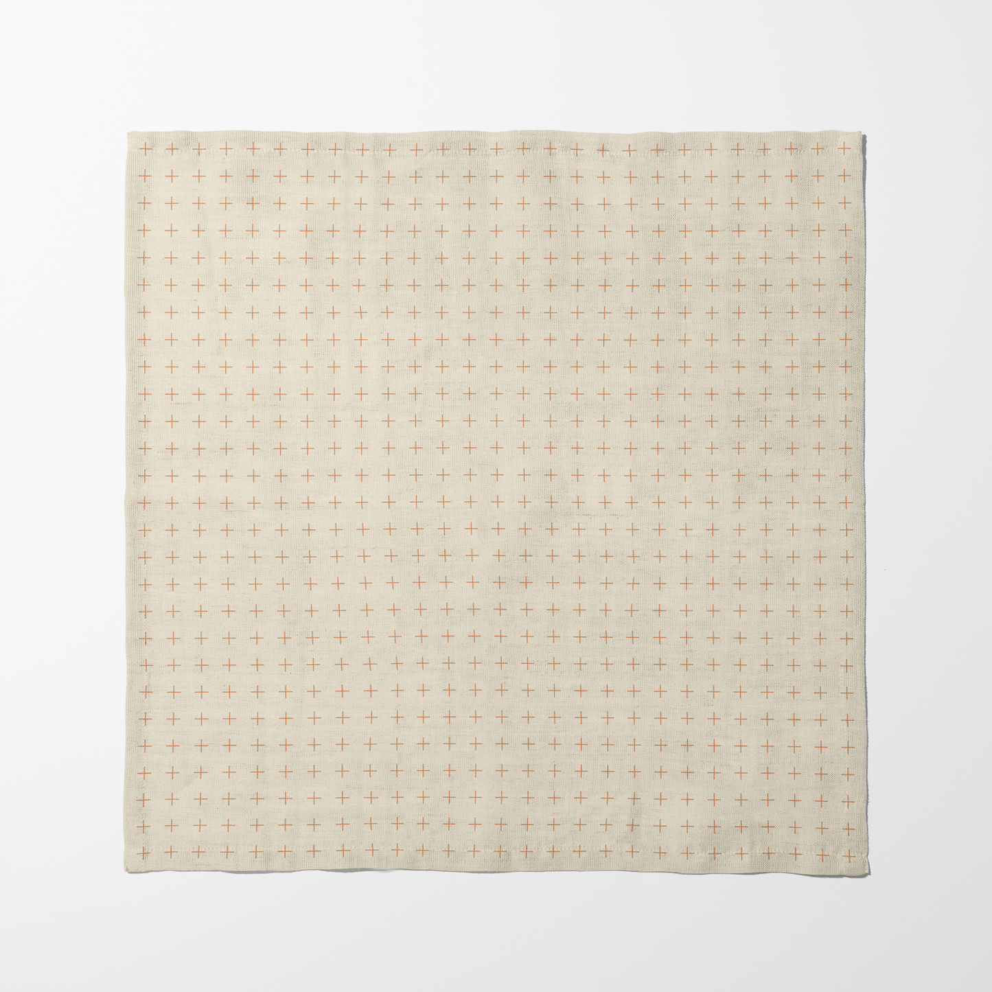 Classic Napkins | Set of 8