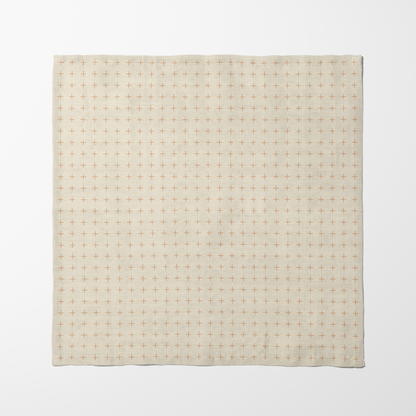 Classic Napkins | Set of 8