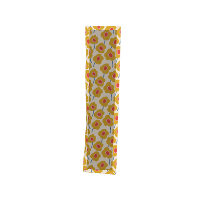 TR Mod Flowers Yellow