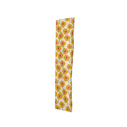 TR Mod Flowers Yellow